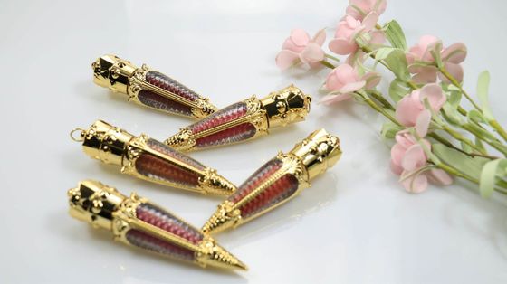 OEM Glitter Long Lasting Lip Gloss 75 Colors Available